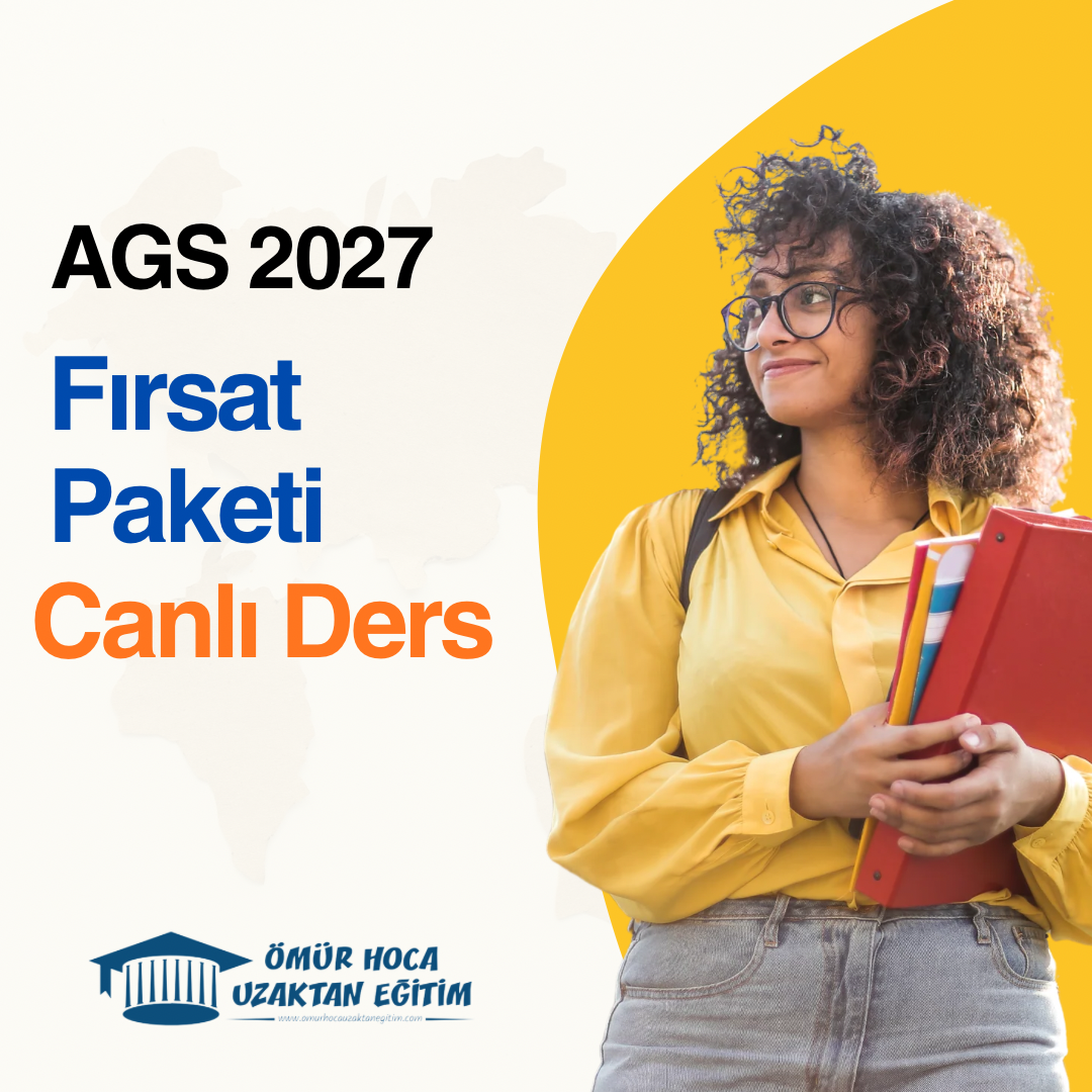 2027 AGS CANLI