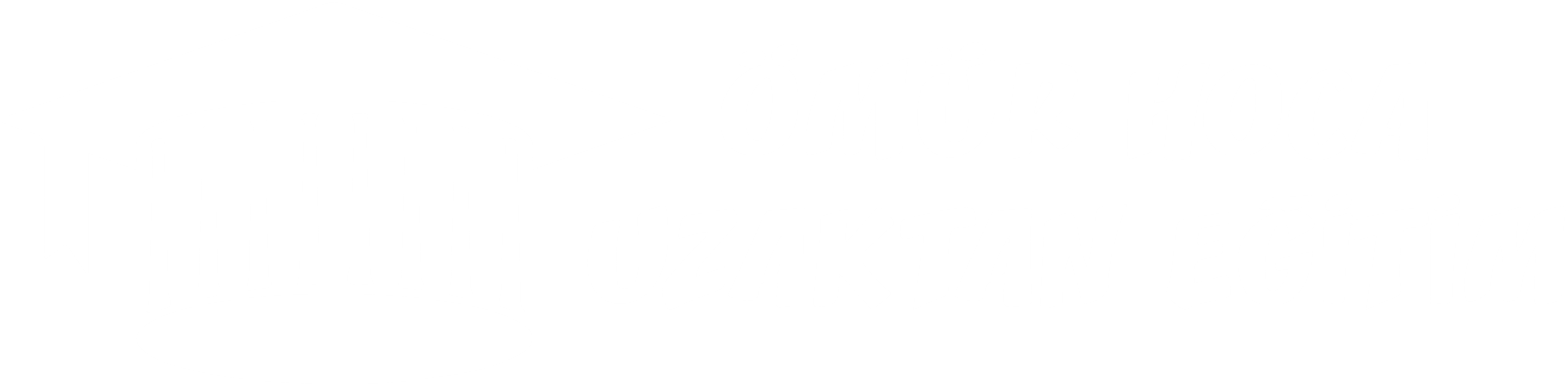 Ömür Hoca Türkçe-Edebiyat ÖABT-AGS Uzaktan Eğitim